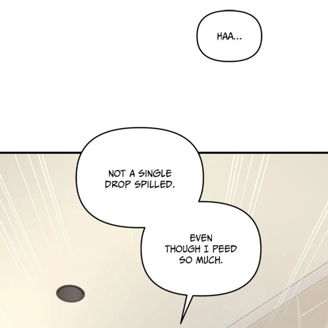 Pitter-Patter Mangakakalot X Chapter 5 Page 102