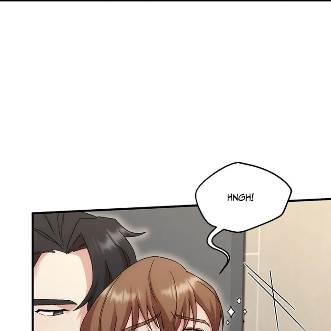Pitter-Patter Mangakakalot X Chapter 5 Page 115