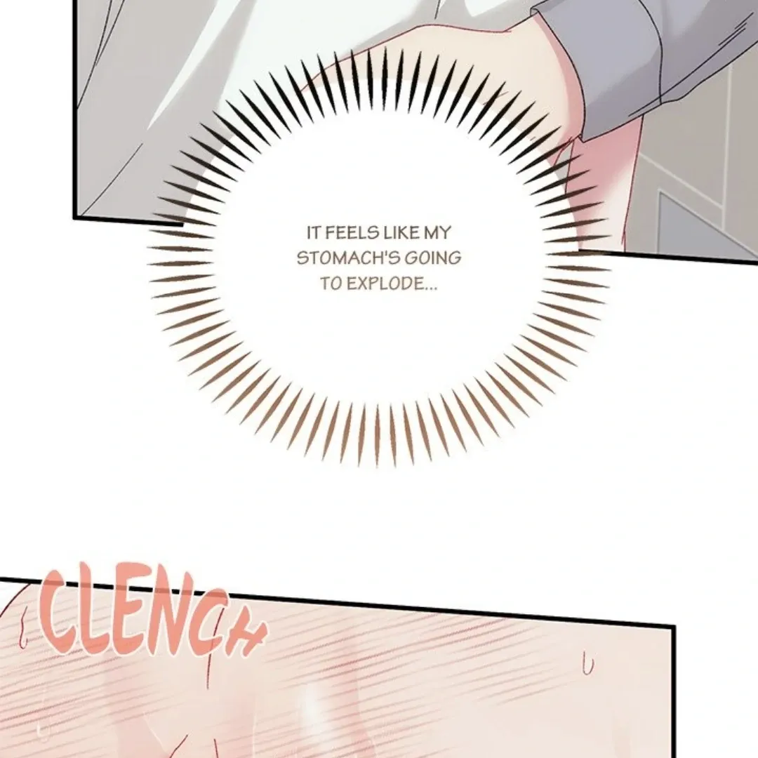 Pitter-Patter Mangakakalot X Chapter 5 Page 117