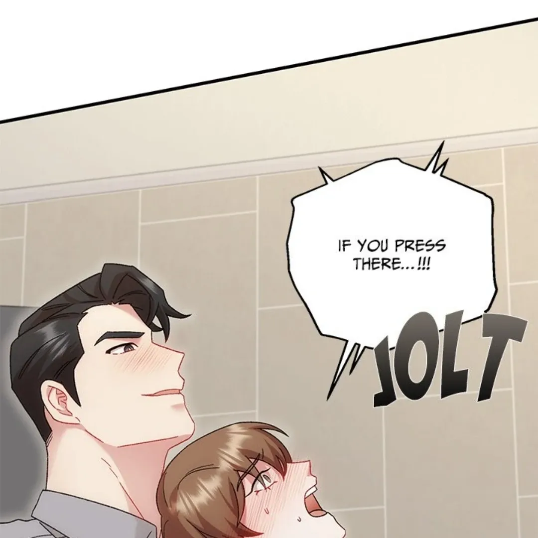 Pitter-Patter Mangakakalot X Chapter 5 Page 113