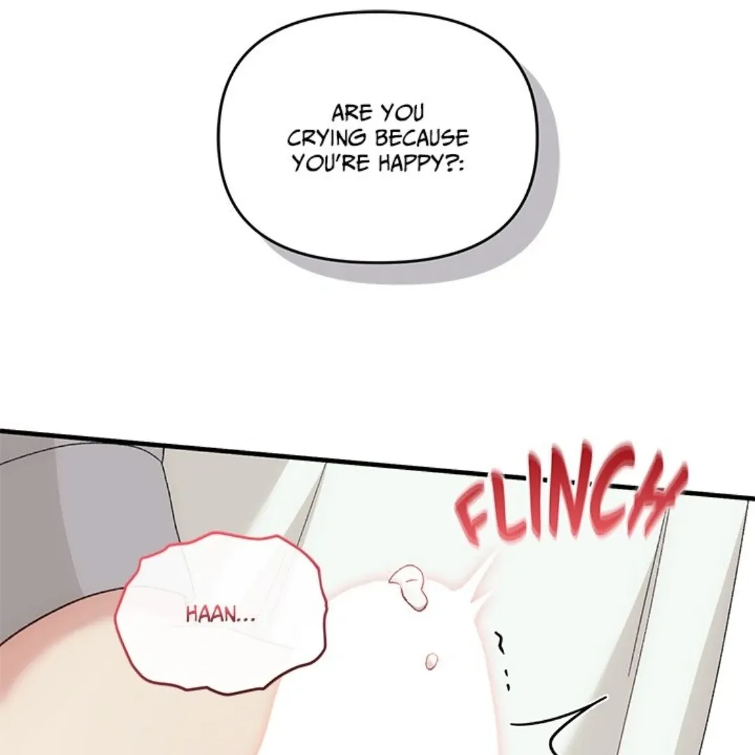 Pitter-Patter Mangakakalot X Chapter 5 Page 125