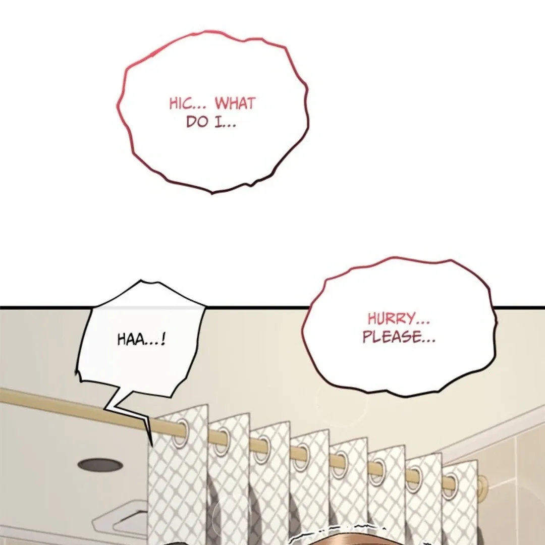 Pitter-Patter Mangakakalot X Chapter 5 Page 127