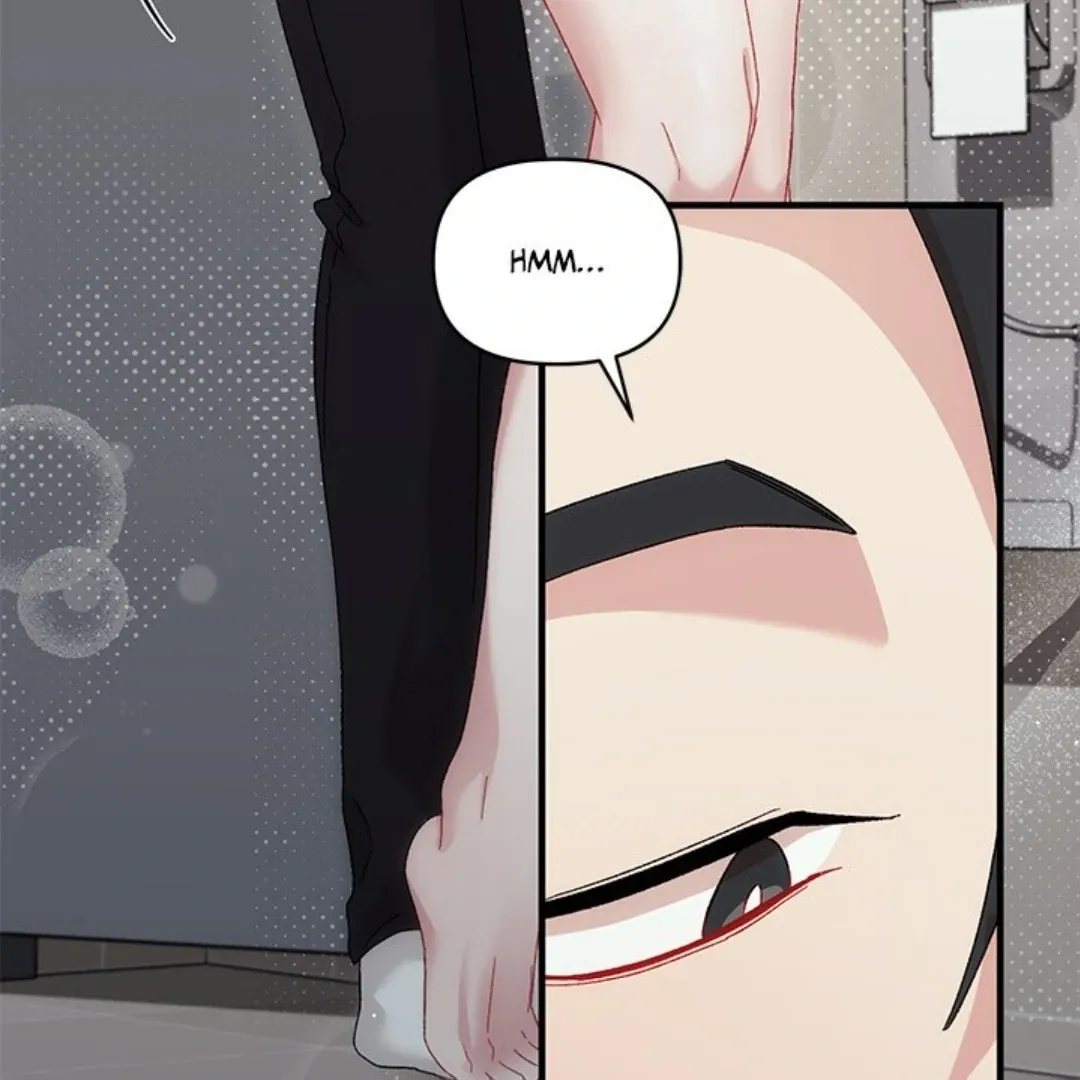 Pitter-Patter Mangakakalot X Chapter 5 Page 121