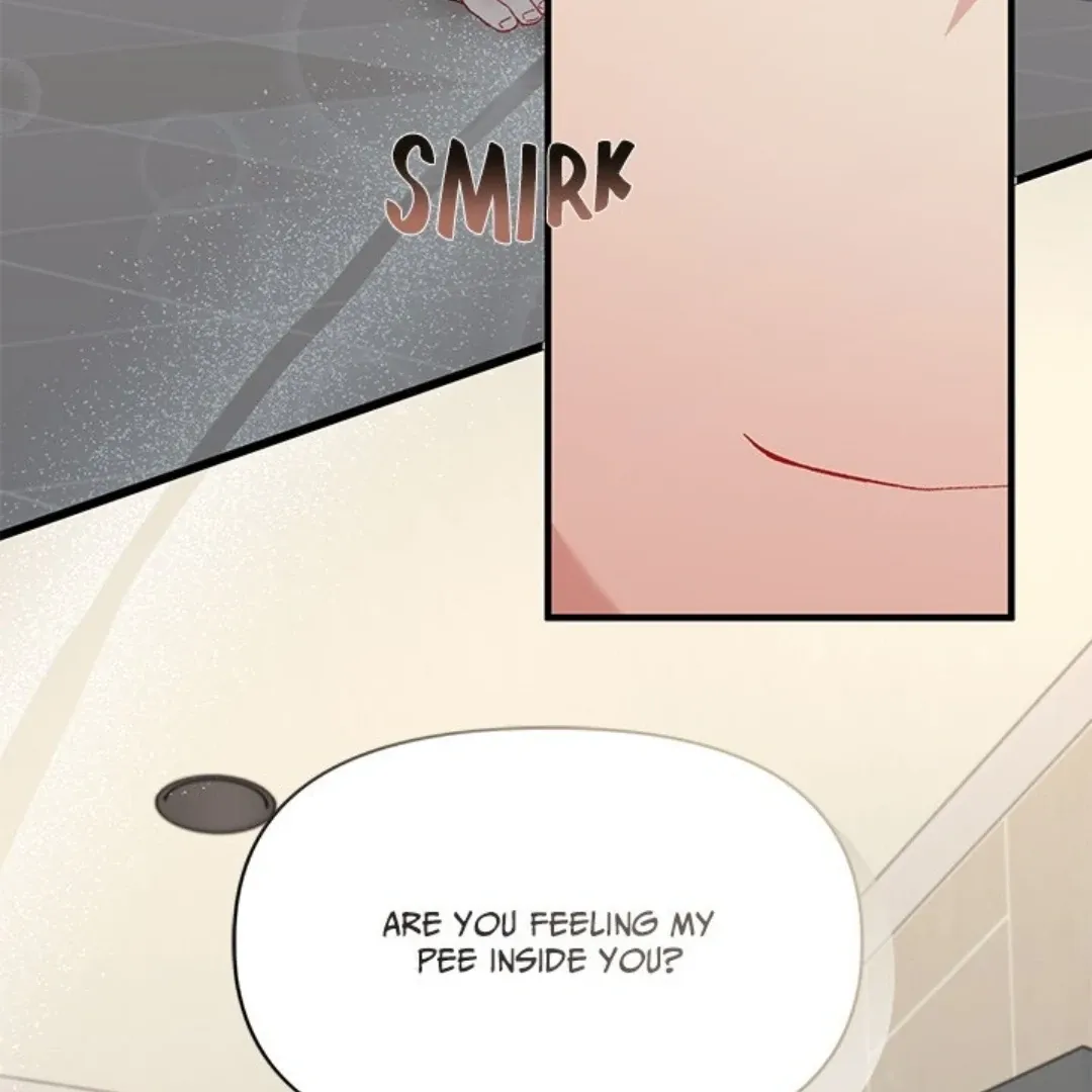 Pitter-Patter Mangakakalot X Chapter 5 Page 122