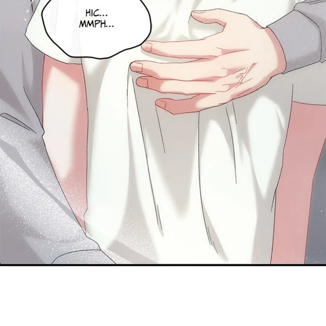 Pitter-Patter Mangakakalot X Chapter 5 Page 124