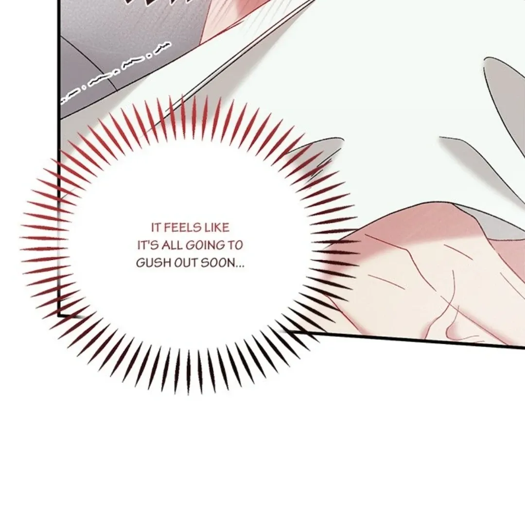 Pitter-Patter Mangakakalot X Chapter 5 Page 136