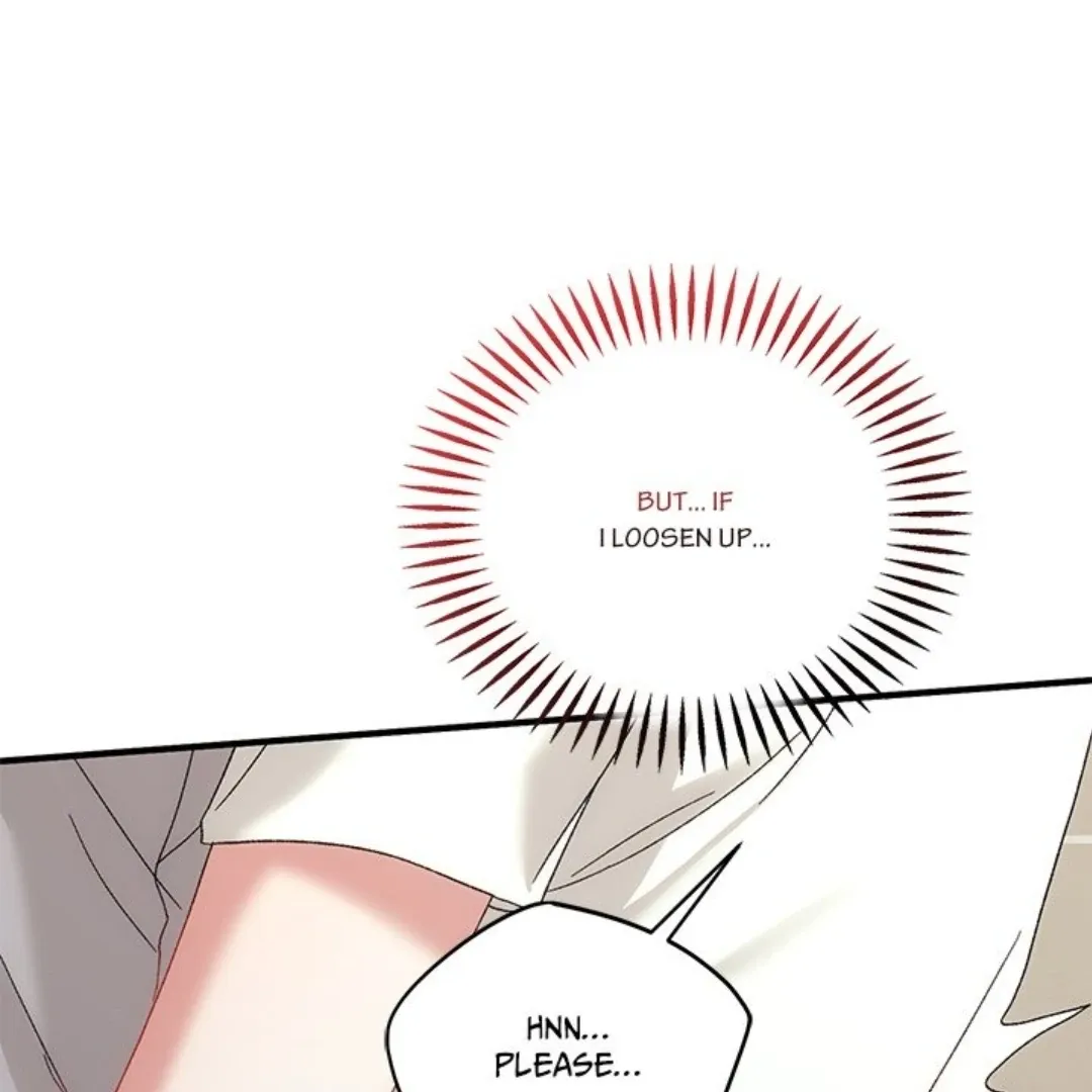 Pitter-Patter Mangakakalot X Chapter 5 Page 137