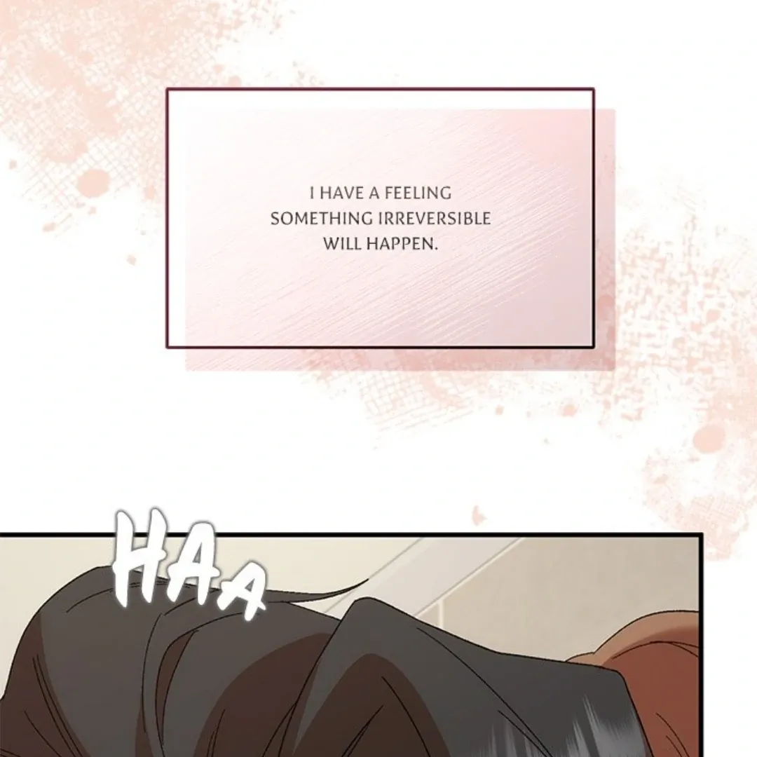 Pitter-Patter Mangakakalot X Chapter 5 Page 139