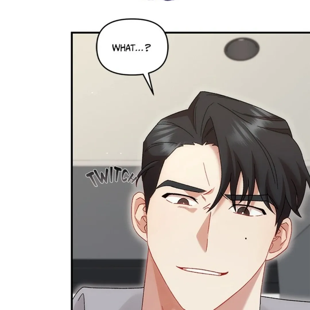 Pitter-Patter Mangakakalot X Chapter 5 Page 14