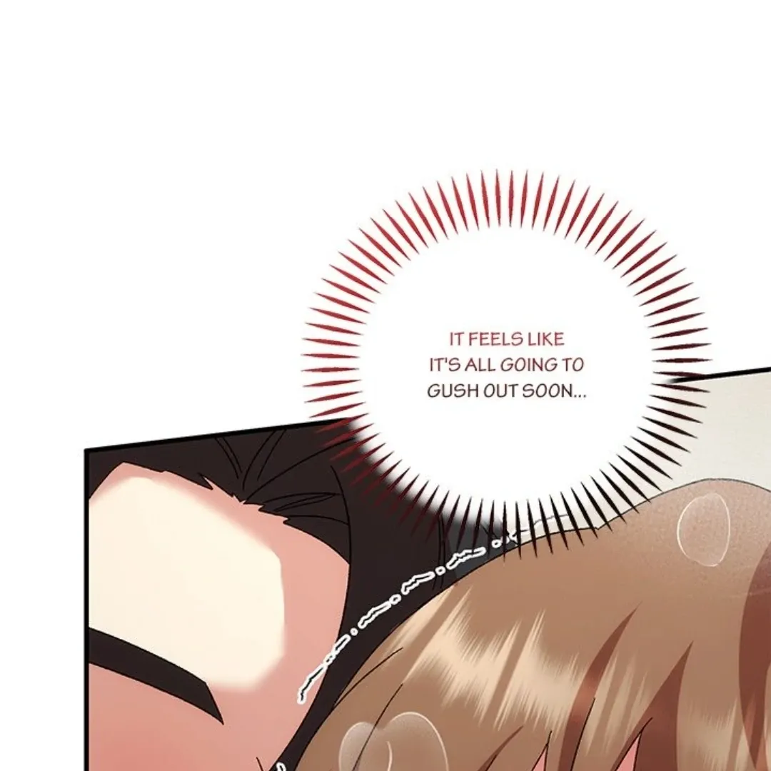 Pitter-Patter Mangakakalot X Chapter 5 Page 134