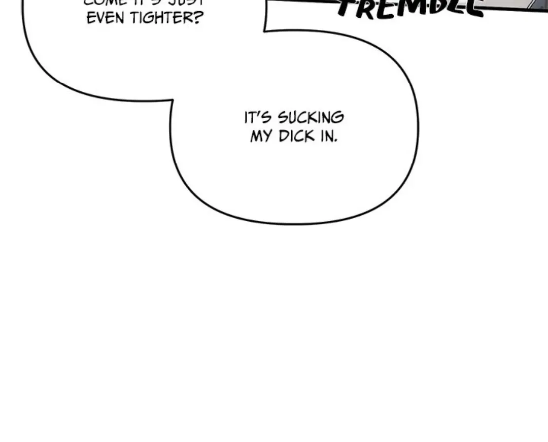 Pitter-Patter Mangakakalot X Chapter 5 Page 149
