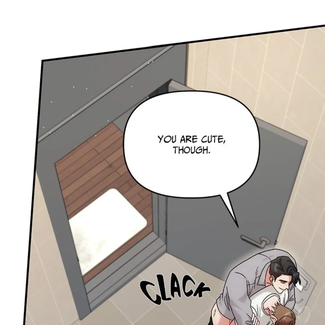 Pitter-Patter Mangakakalot X Chapter 5 Page 157