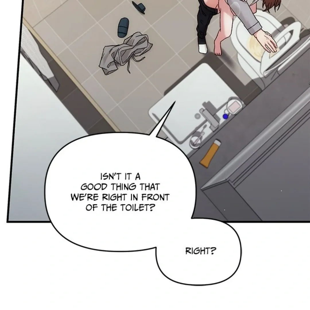 Pitter-Patter Mangakakalot X Chapter 5 Page 158
