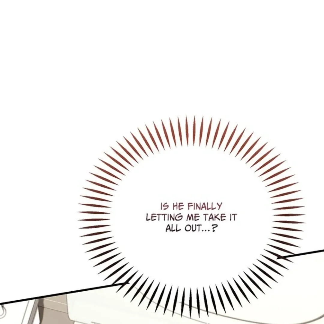 Pitter-Patter Mangakakalot X Chapter 5 Page 159