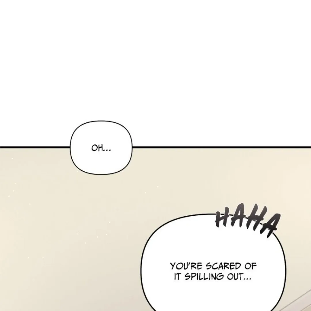 Pitter-Patter Mangakakalot X Chapter 5 Page 154