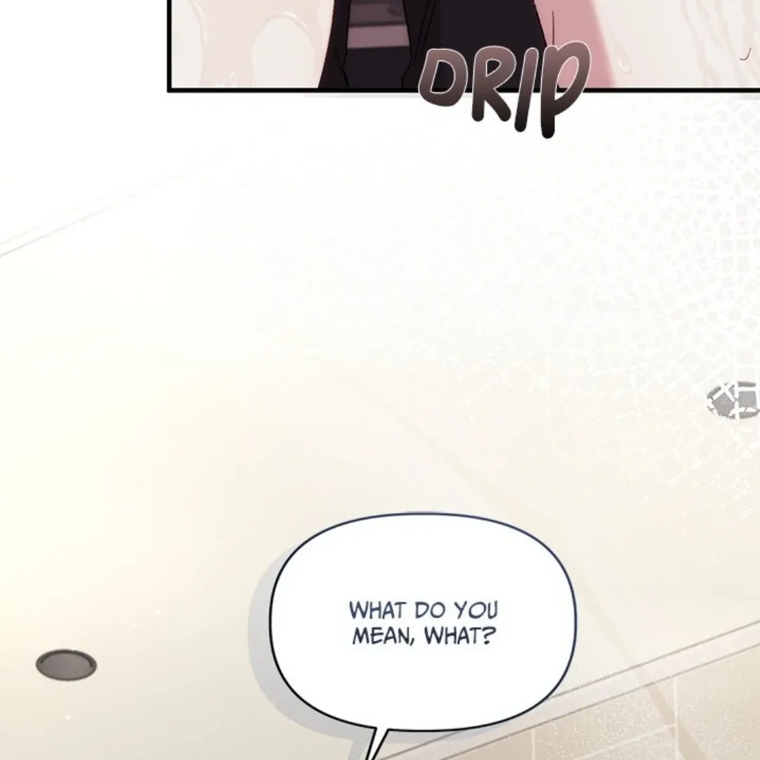 Pitter-Patter Mangakakalot X Chapter 5 Page 166