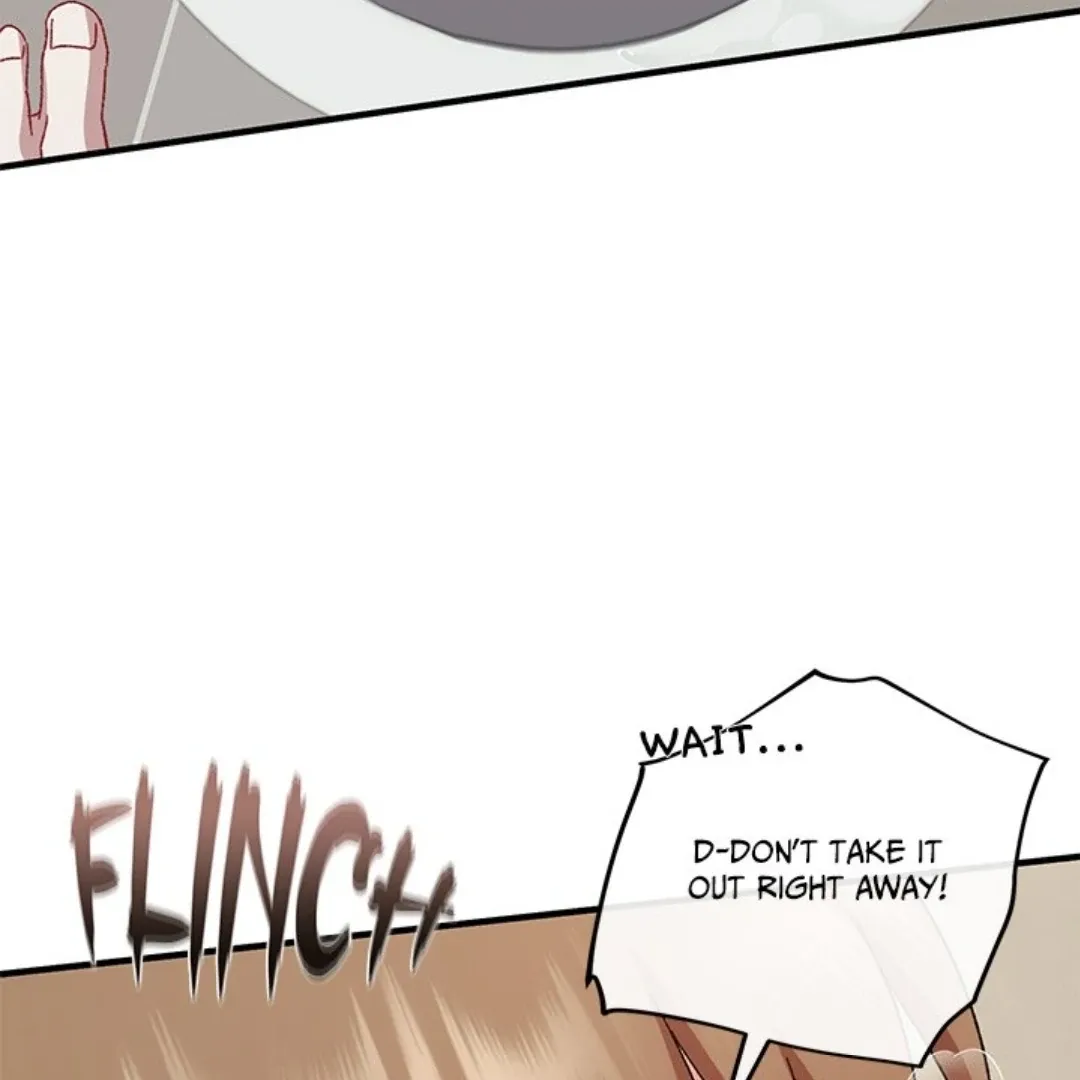 Pitter-Patter Mangakakalot X Chapter 5 Page 161