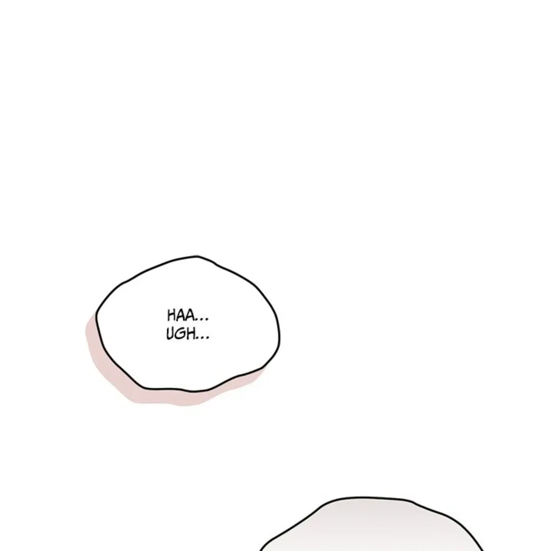 Pitter-Patter Mangakakalot X Chapter 5 Page 164