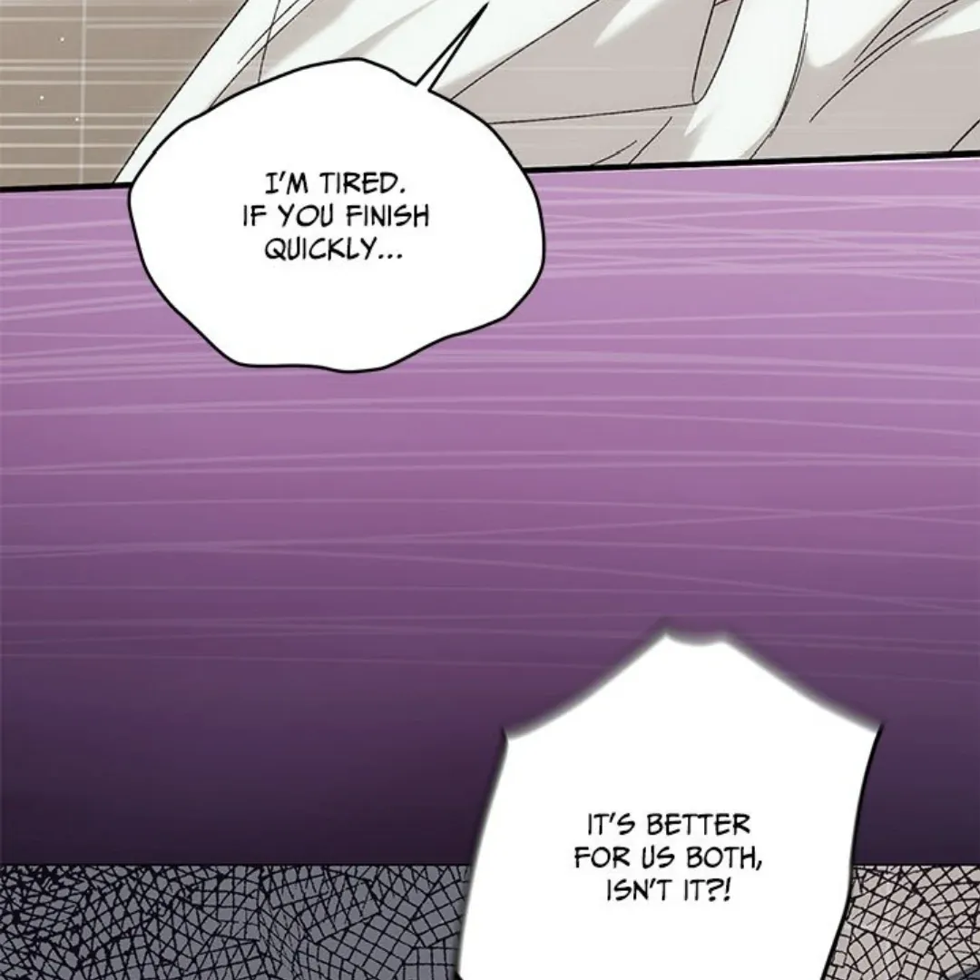 Pitter-Patter Mangakakalot X Chapter 5 Page 18