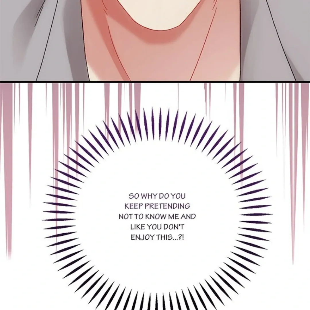 Pitter-Patter Mangakakalot X Chapter 5 Page 22