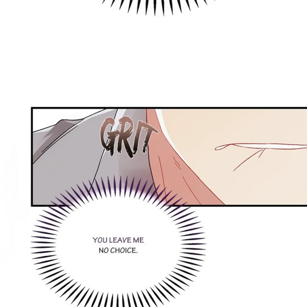 Pitter-Patter Mangakakalot X Chapter 5 Page 23