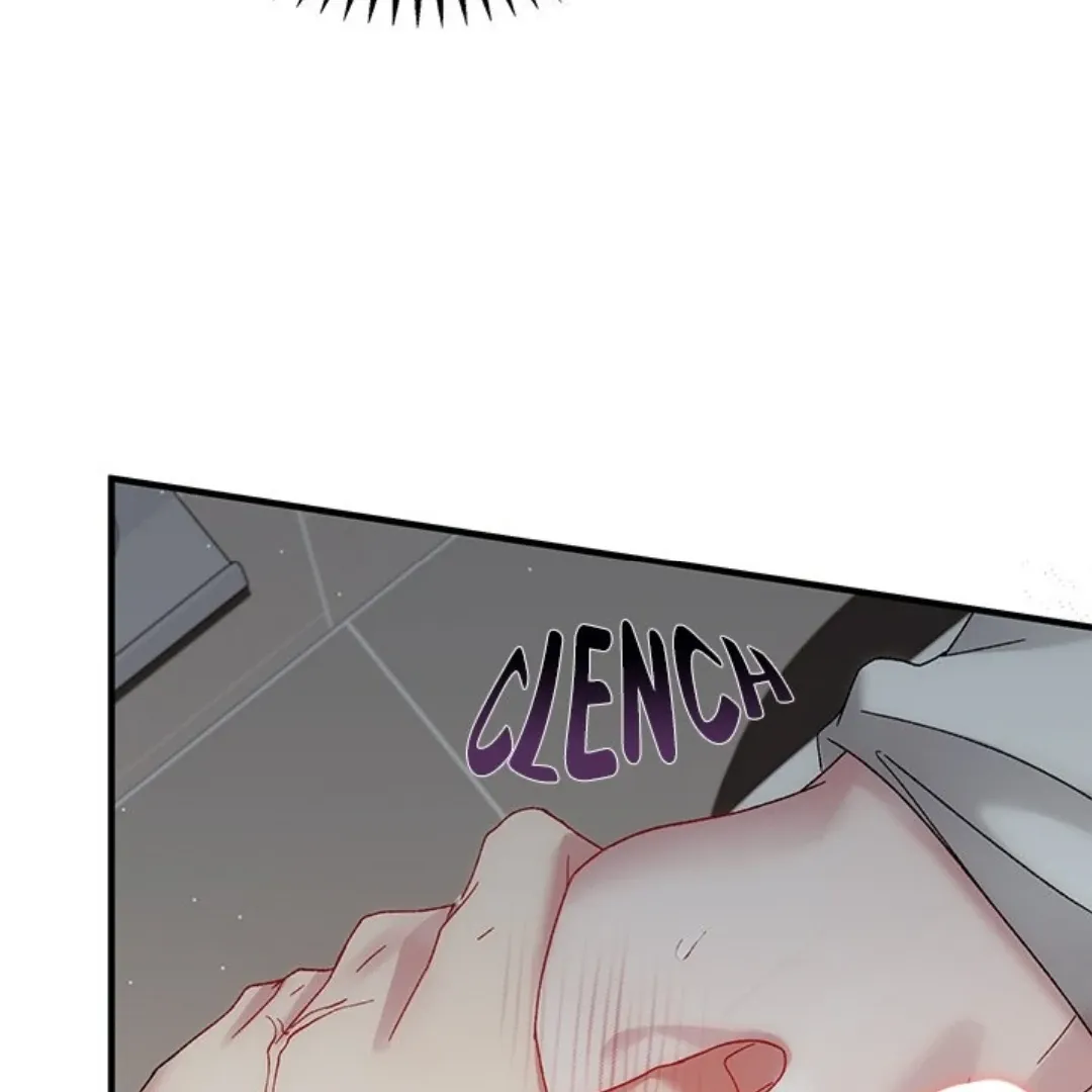 Pitter-Patter Mangakakalot X Chapter 5 Page 24