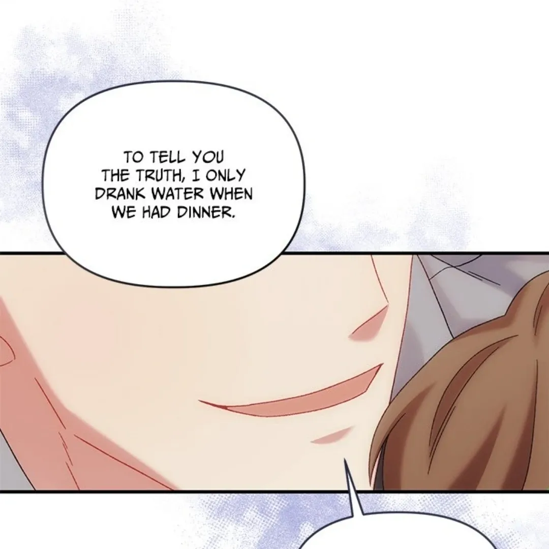 Pitter-Patter Mangakakalot X Chapter 5 Page 33
