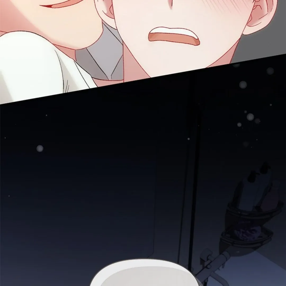 Pitter-Patter Mangakakalot X Chapter 5 Page 40