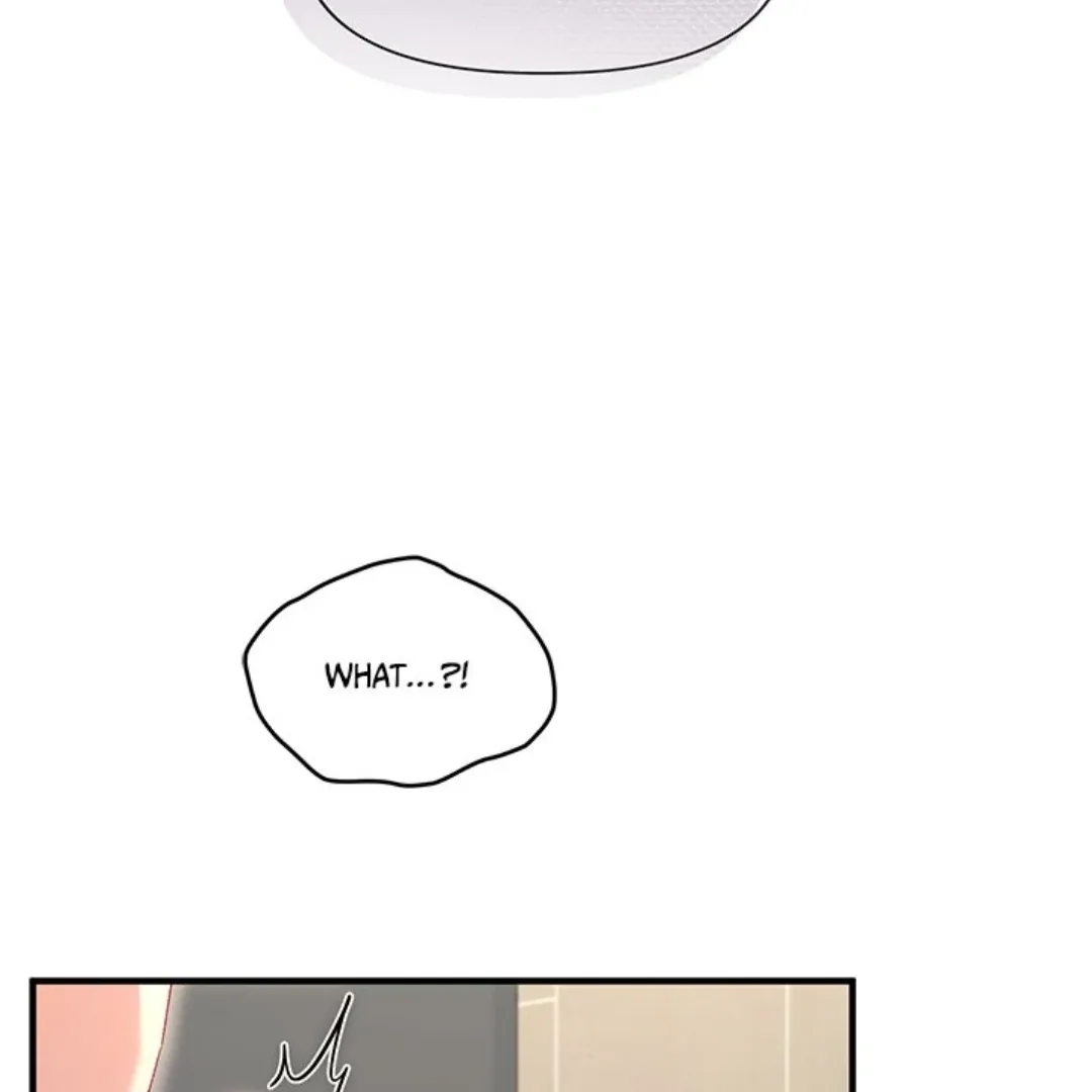 Pitter-Patter Mangakakalot X Chapter 5 Page 48