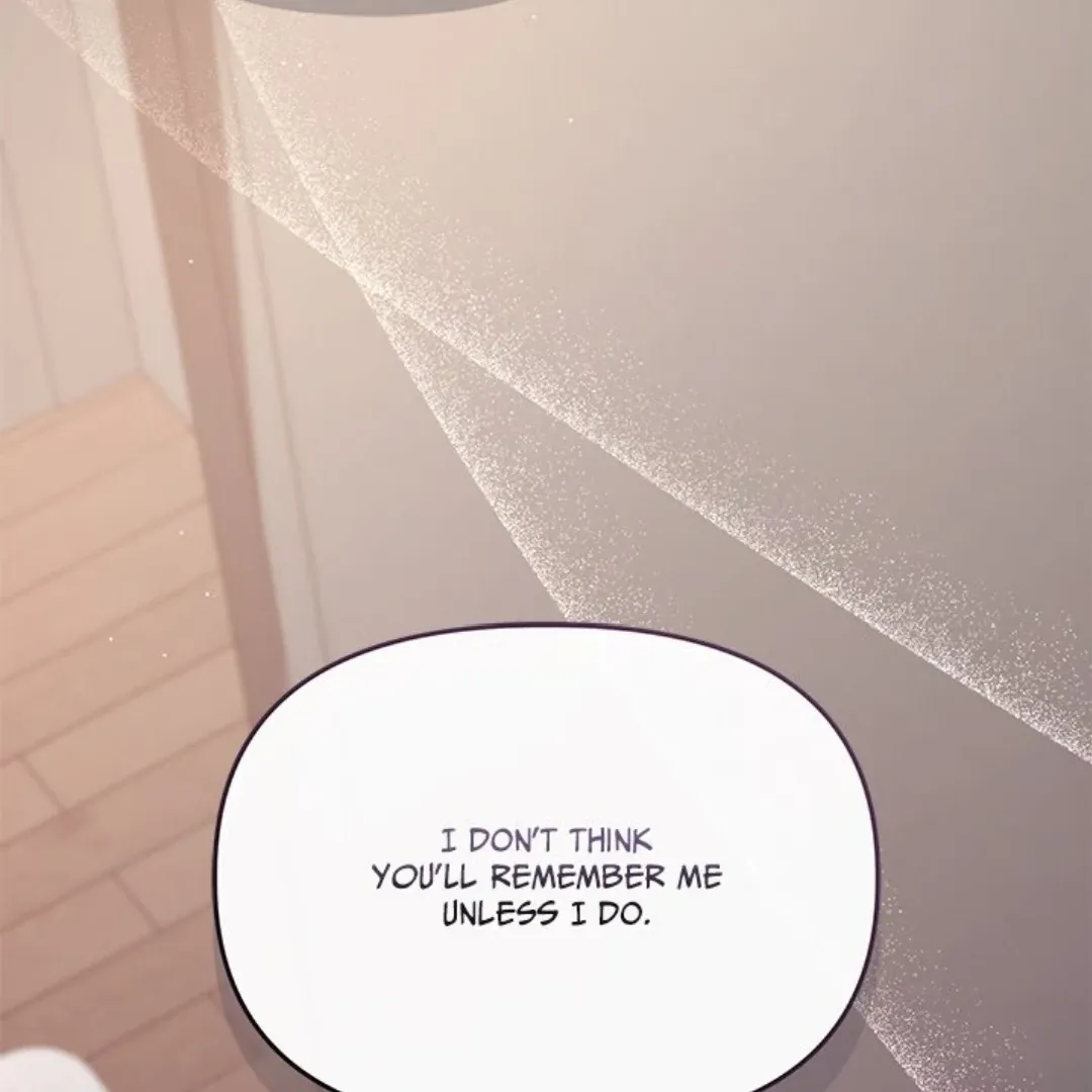 Pitter-Patter Mangakakalot X Chapter 5 Page 51