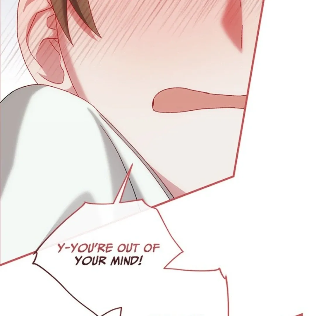 Pitter-Patter Mangakakalot X Chapter 5 Page 55