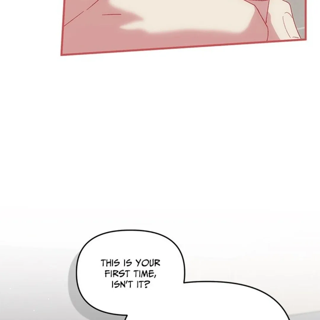 Pitter-Patter Mangakakalot X Chapter 5 Page 57