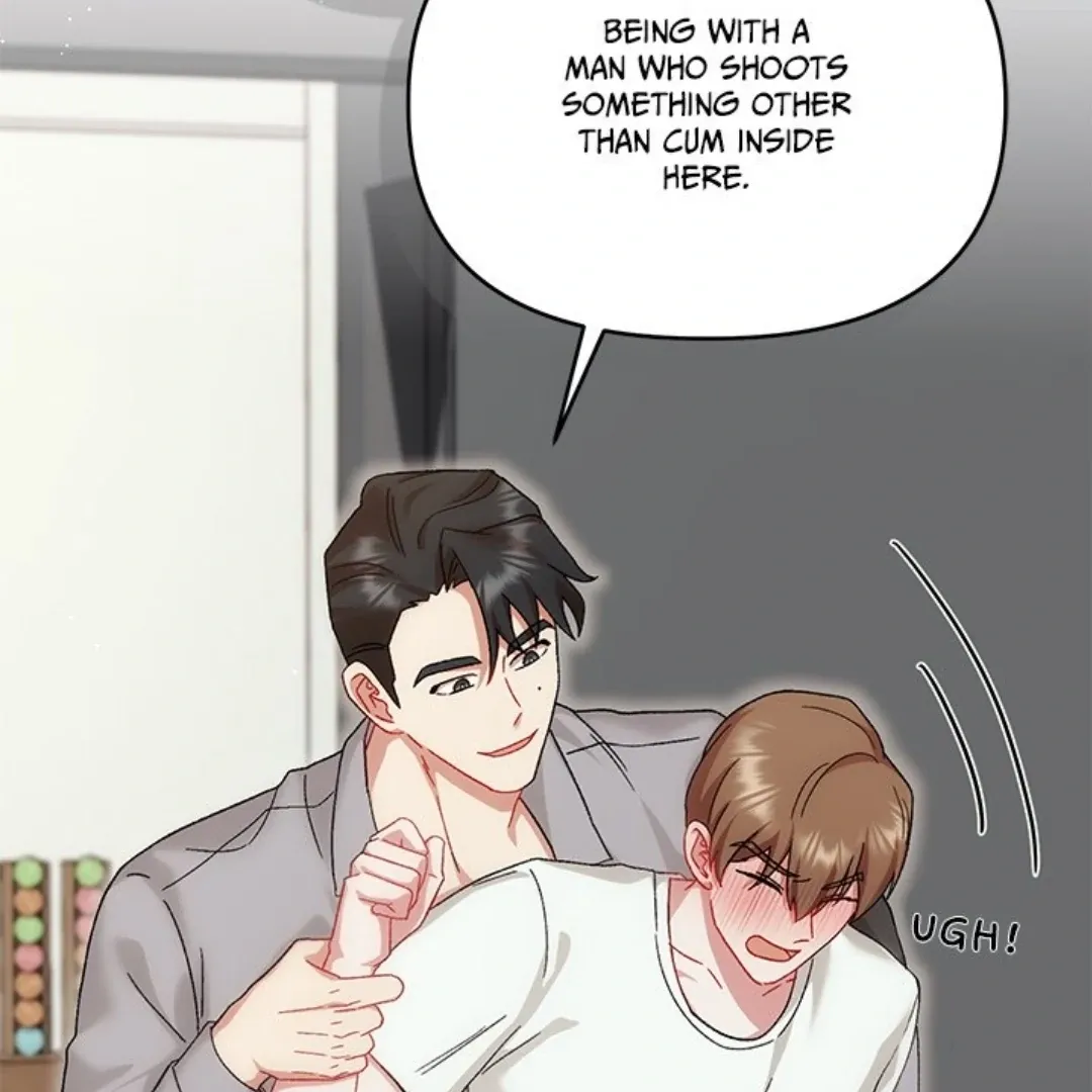 Pitter-Patter Mangakakalot X Chapter 5 Page 58