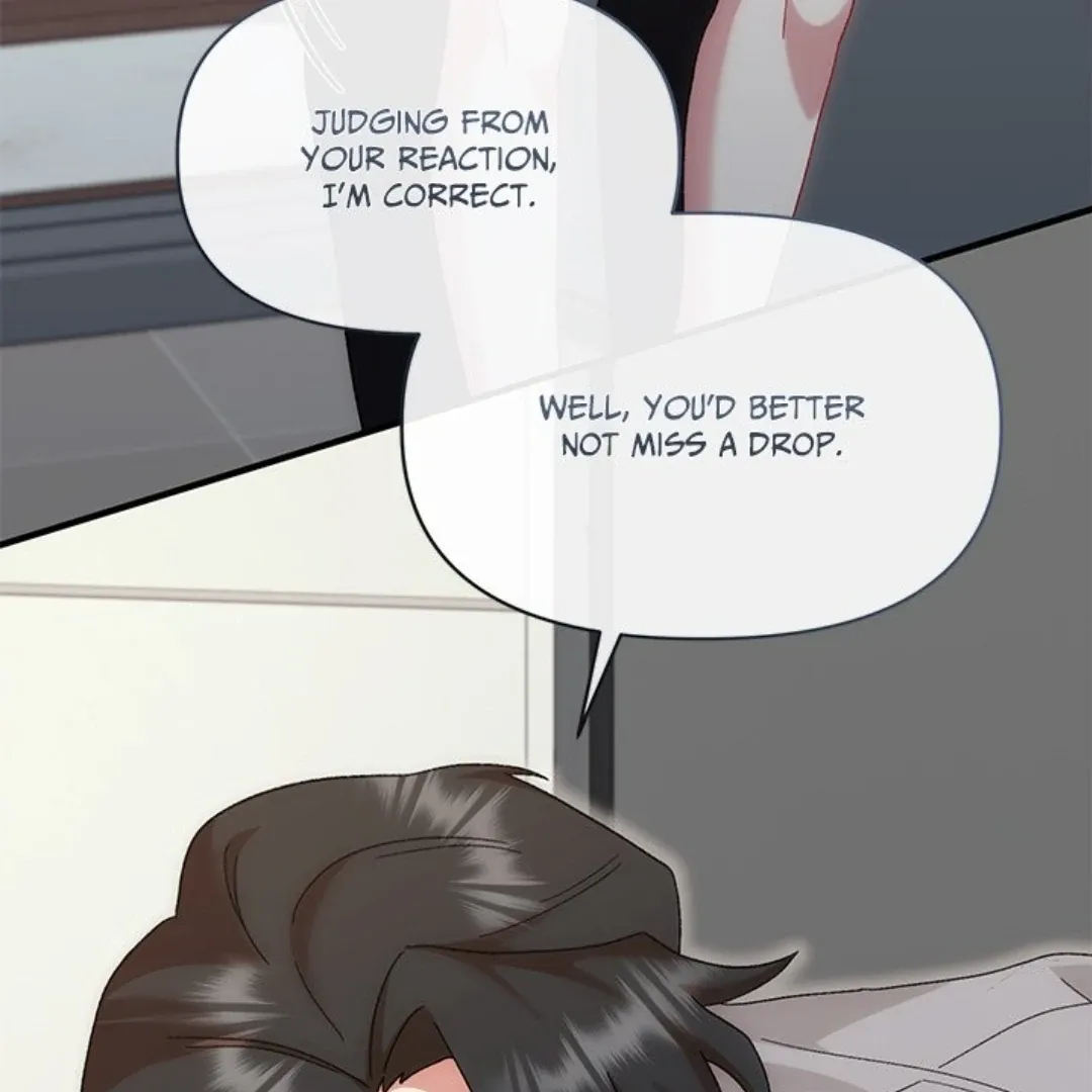 Pitter-Patter Mangakakalot X Chapter 5 Page 60