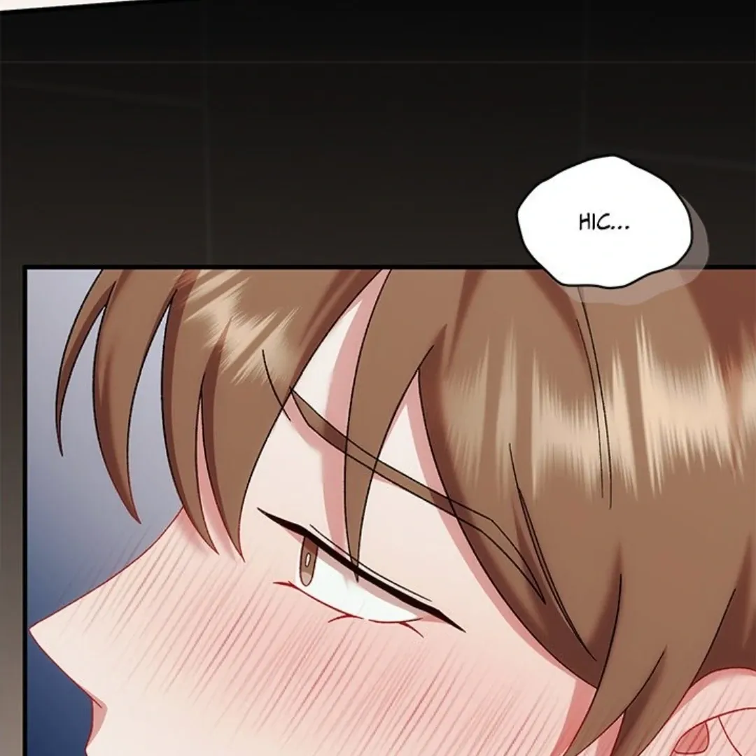 Pitter-Patter Mangakakalot X Chapter 5 Page 62