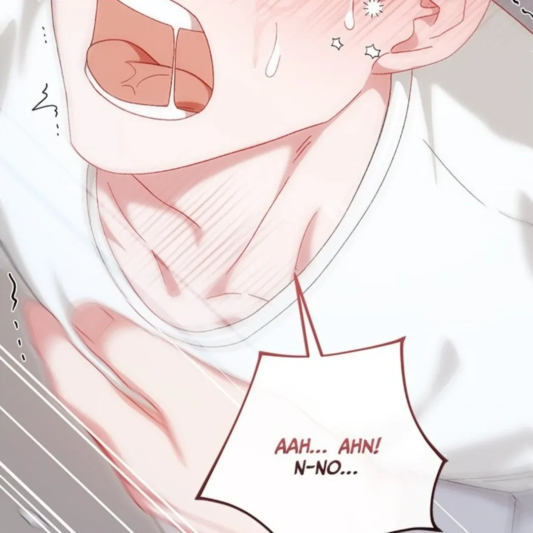 Pitter-Patter Mangakakalot X Chapter 5 Page 67