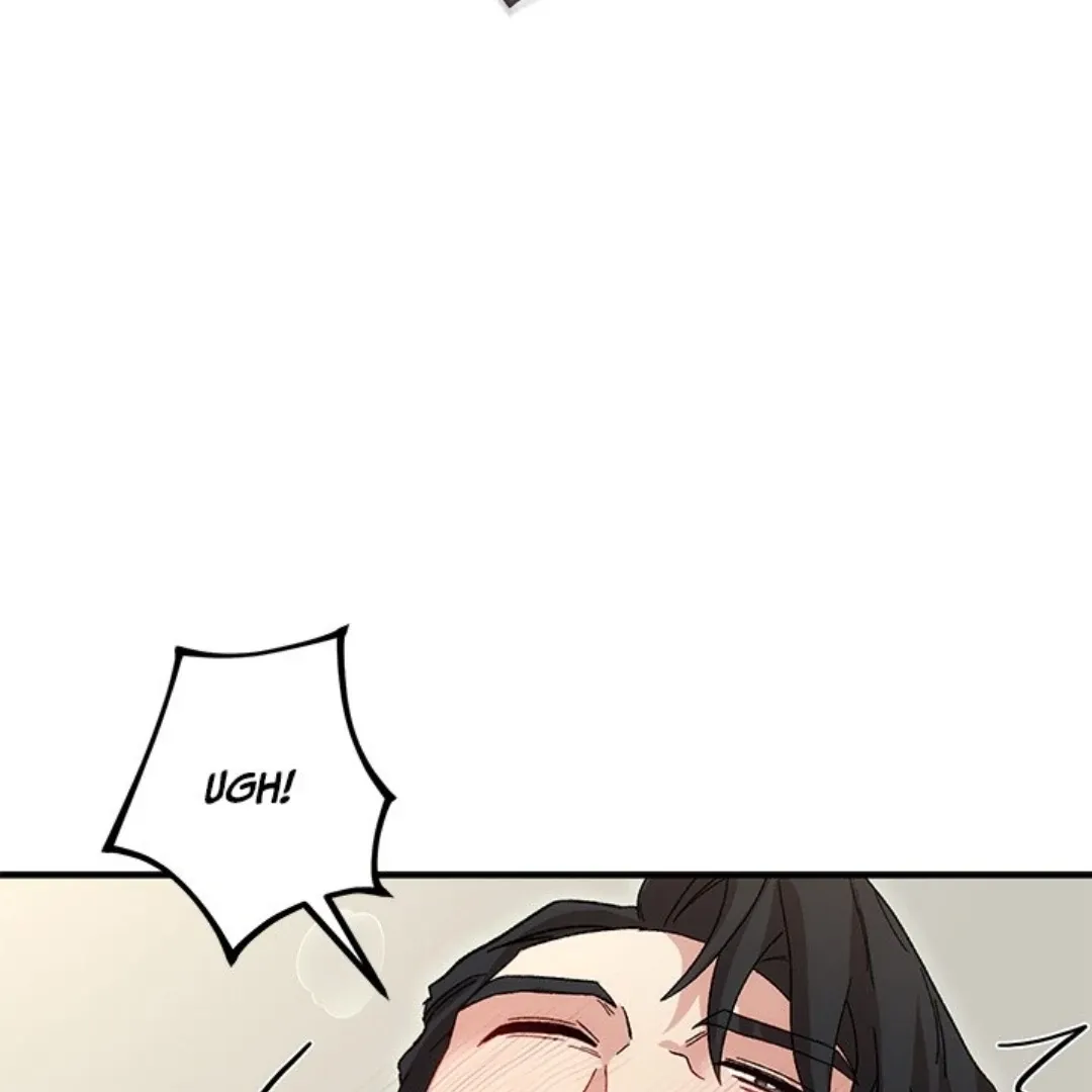 Pitter-Patter Mangakakalot X Chapter 5 Page 70