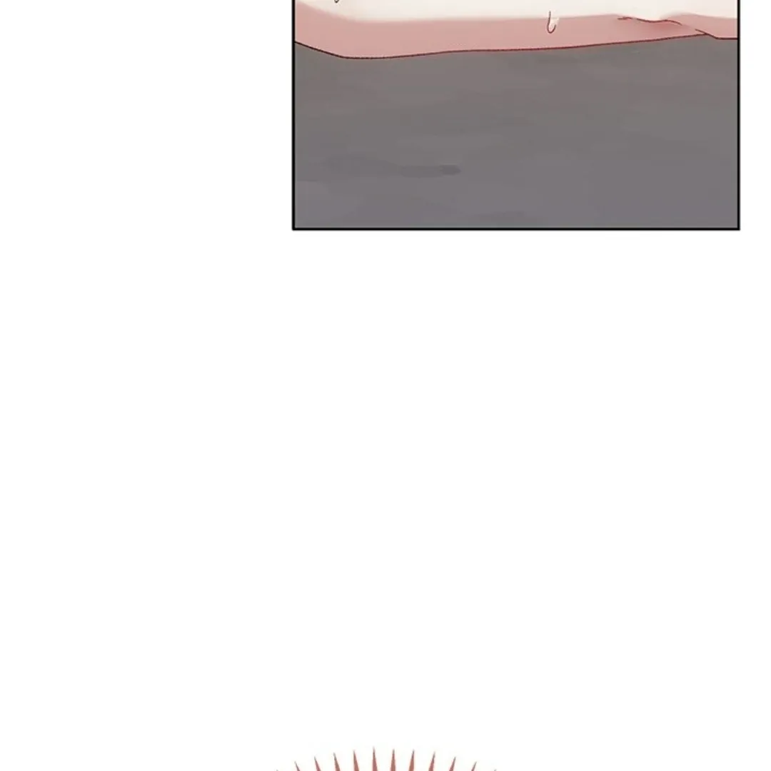 Pitter-Patter Mangakakalot X Chapter 5 Page 8