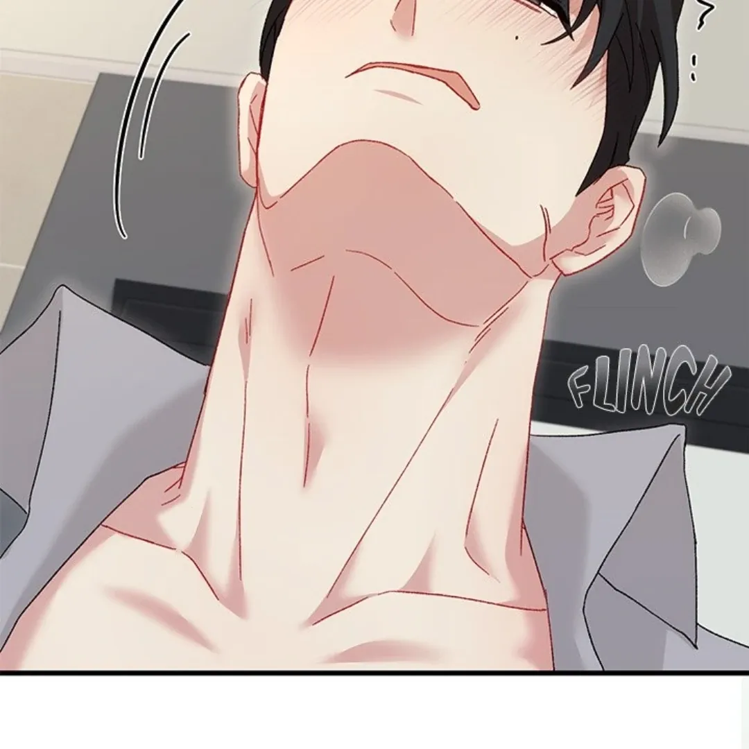 Pitter-Patter Mangakakalot X Chapter 5 Page 71
