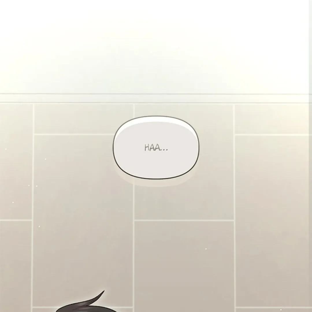 Pitter-Patter Mangakakalot X Chapter 5 Page 72