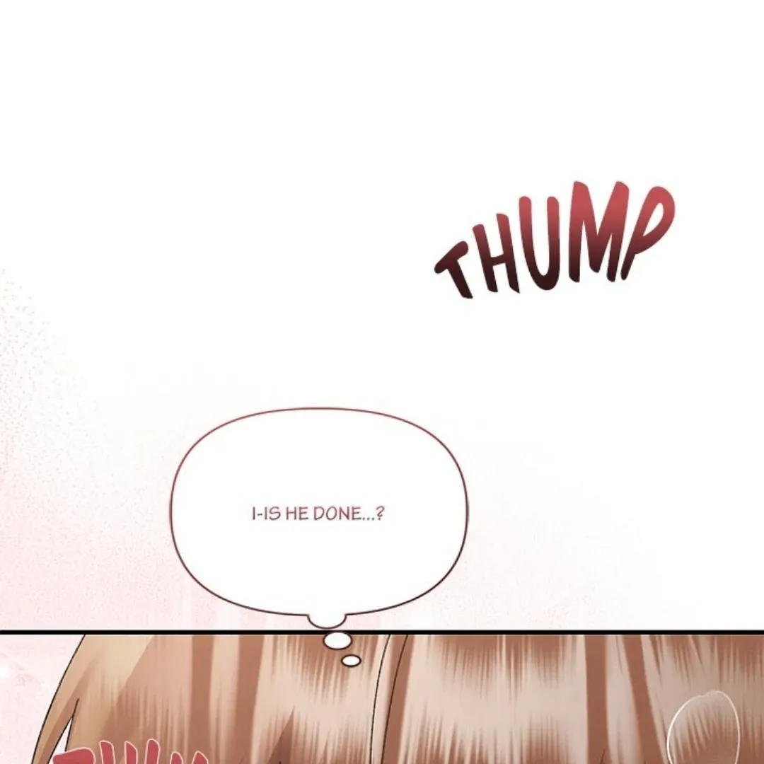 Pitter-Patter Mangakakalot X Chapter 5 Page 75