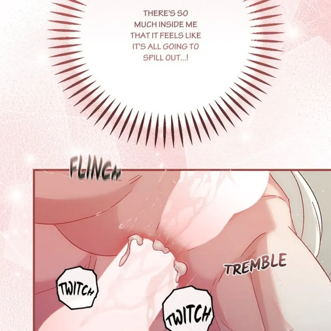 Pitter-Patter Mangakakalot X Chapter 5 Page 77