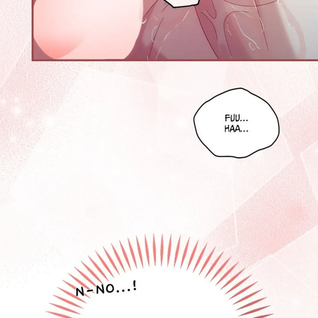 Pitter-Patter Mangakakalot X Chapter 5 Page 78