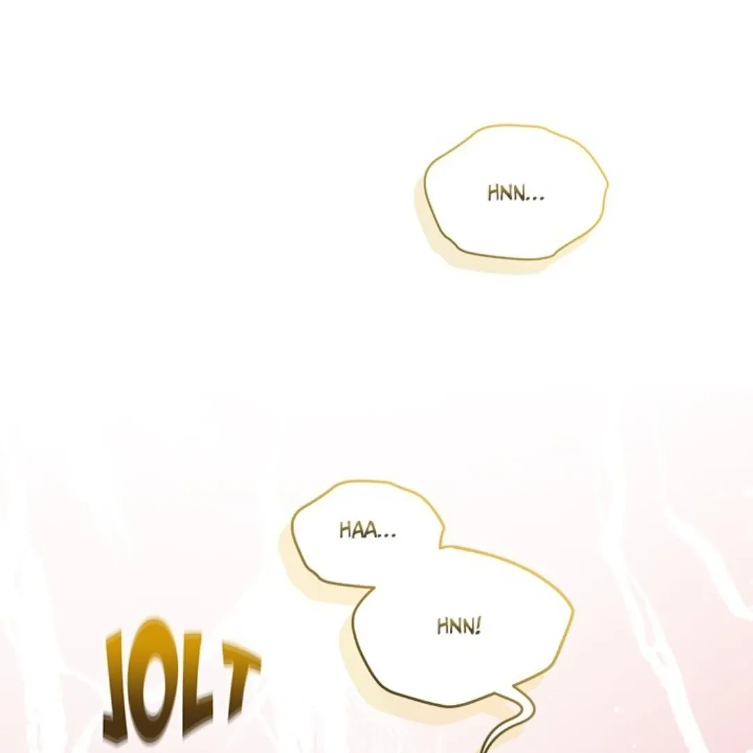Pitter-Patter Mangakakalot X Chapter 5 Page 87