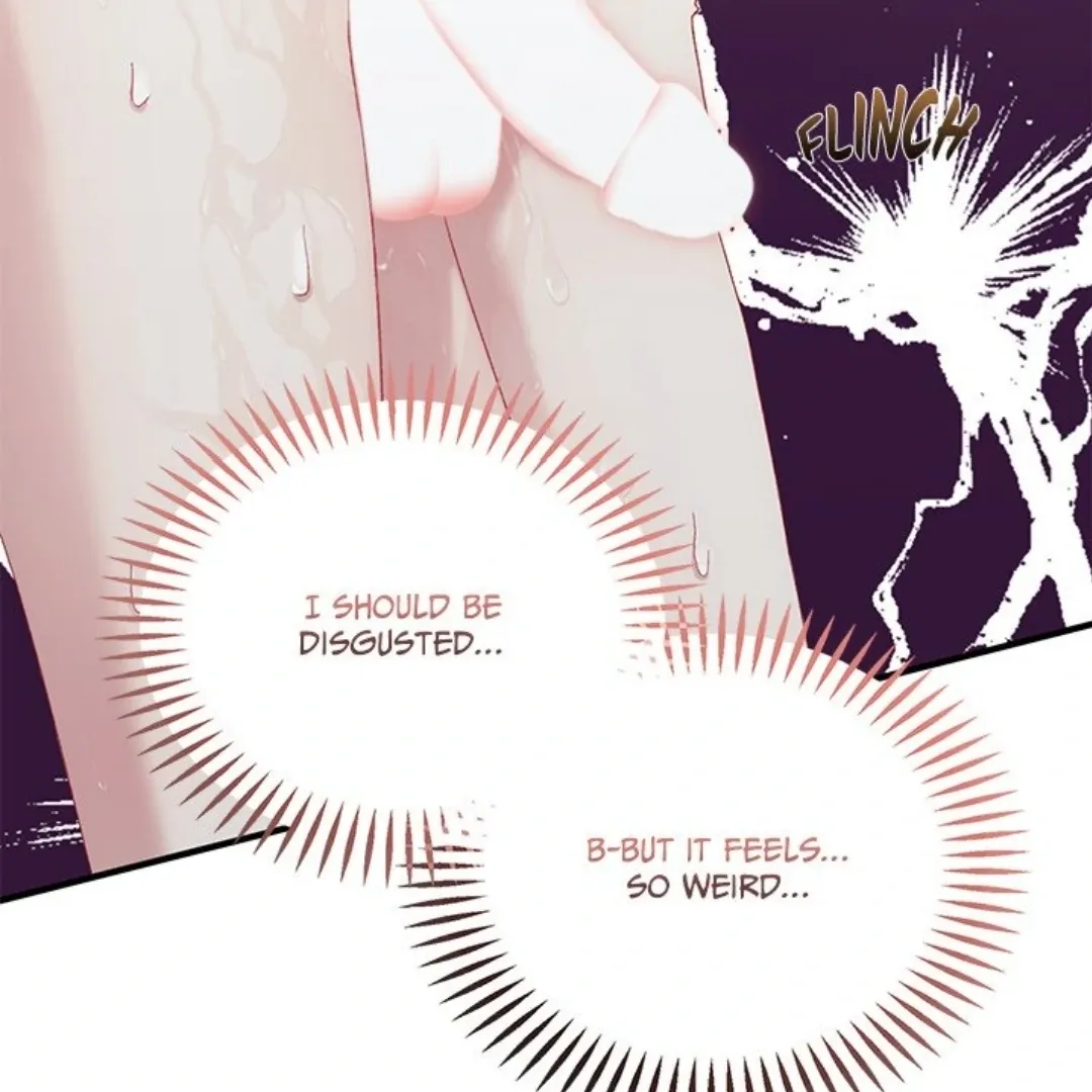 Pitter-Patter Mangakakalot X Chapter 5 Page 90