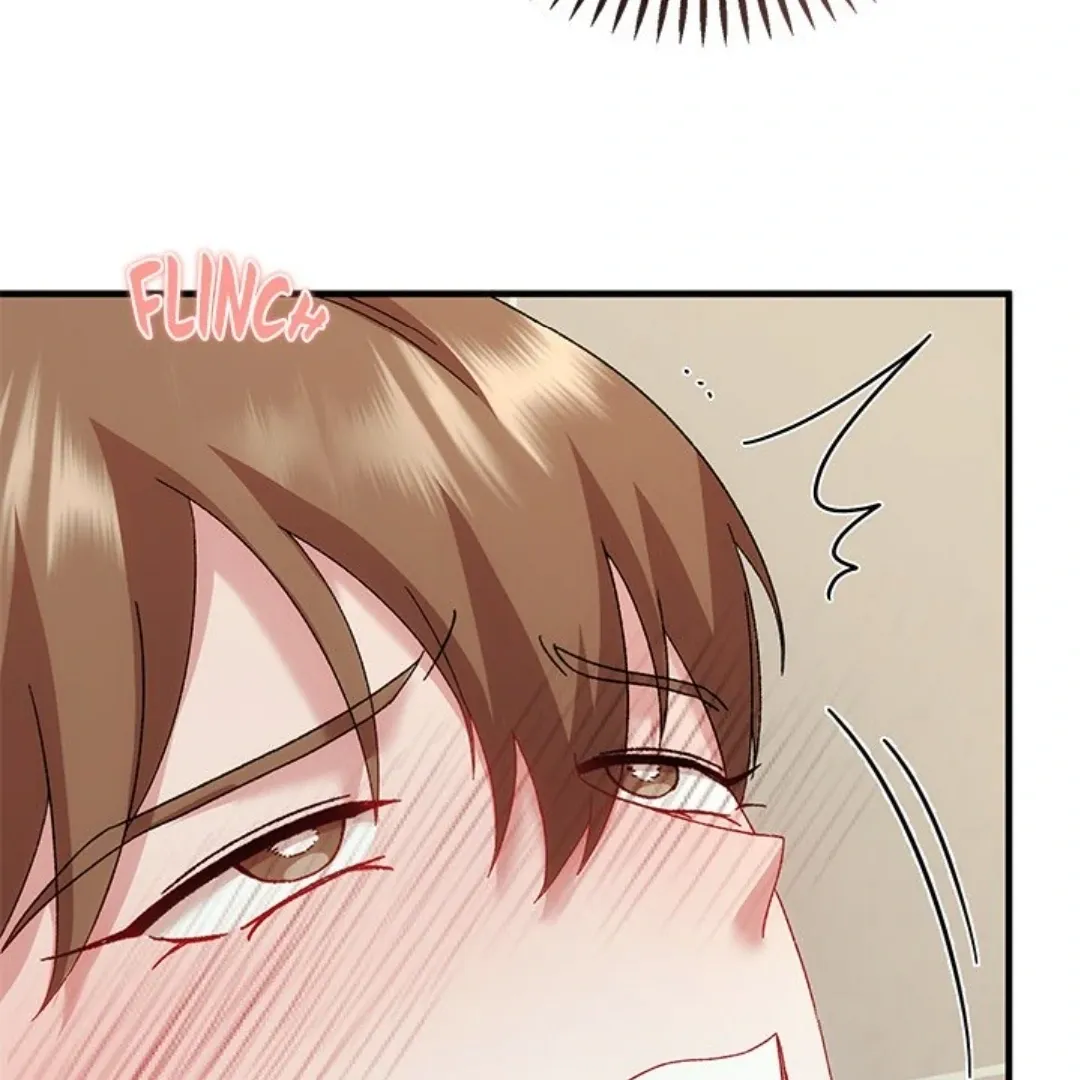 Pitter-Patter Mangakakalot X Chapter 5 Page 91