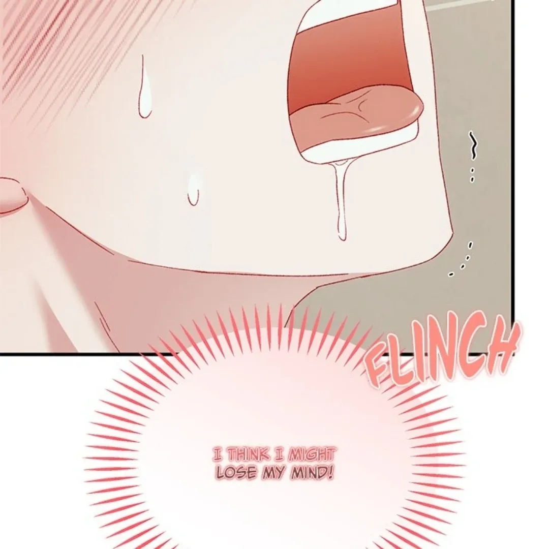 Pitter-Patter Mangakakalot X Chapter 5 Page 92