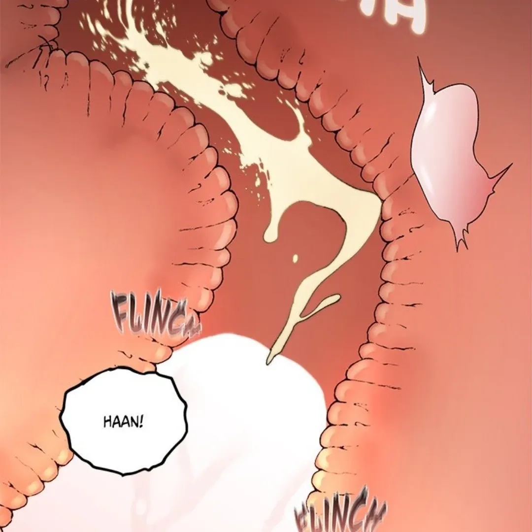 Pitter-Patter Mangakakalot X Chapter 5 Page 94