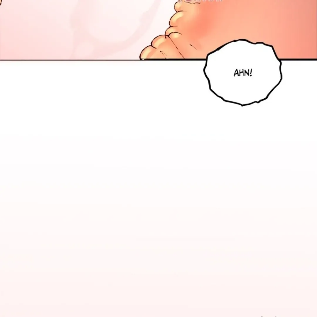 Pitter-Patter Mangakakalot X Chapter 5 Page 95