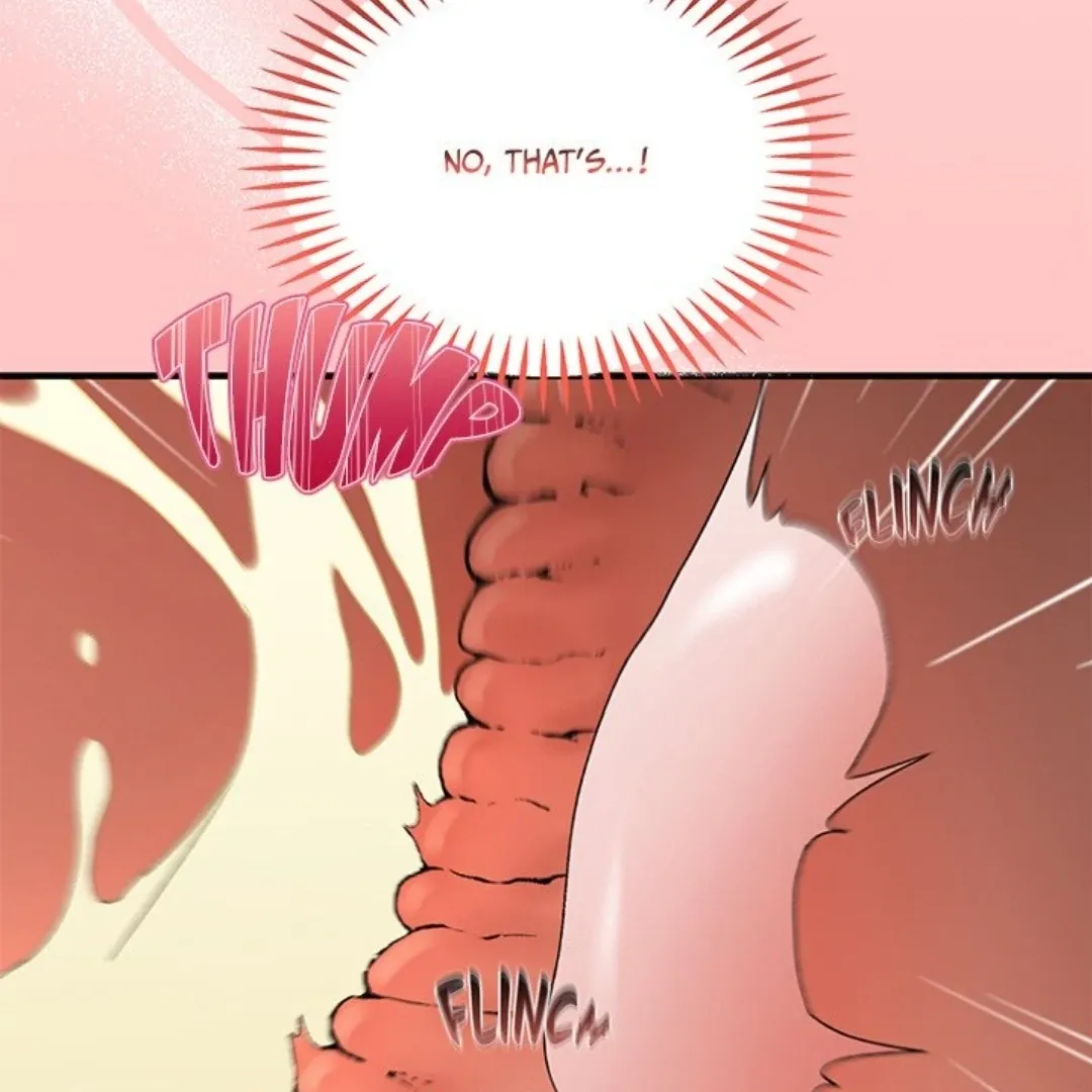 Pitter-Patter Mangakakalot X Chapter 5 Page 97